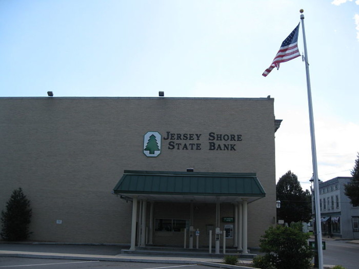 800px-Jersey_Shore,_PA_(3874273126)