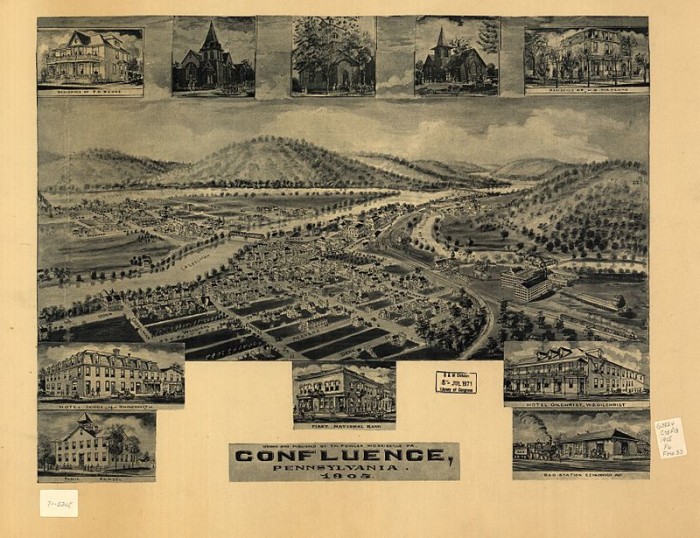 LOC_1905_birds_eye_Confluence_PA