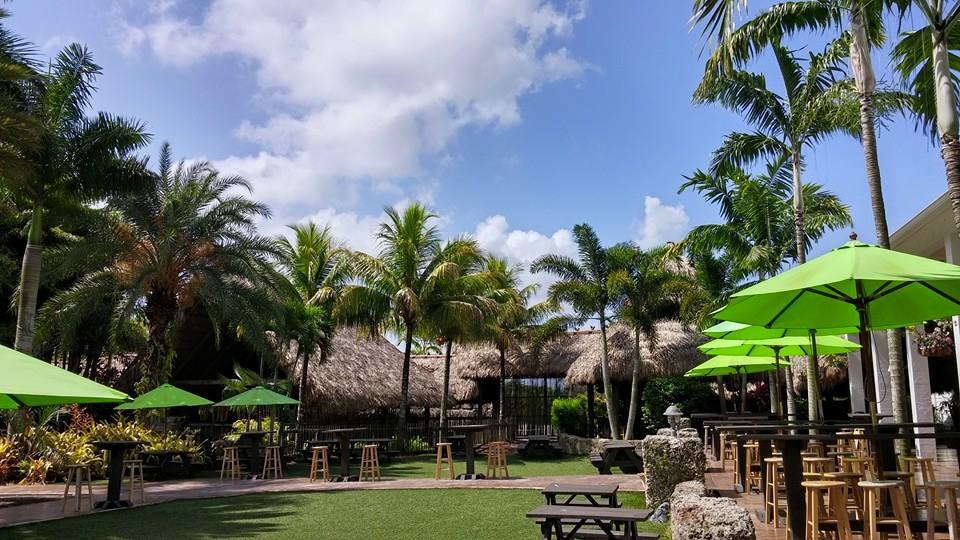 These 7 Beautiful Wineries In Florida Are A MustVisit