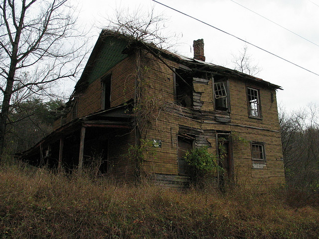 abandoned-somewhere-in-wv.jpg