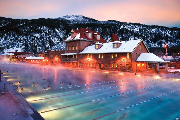 Durango Hot Springs >> The 14 Best Colorado Hot Springs Durango Hot Springs >> The 14 Best Colorado Hot Springs