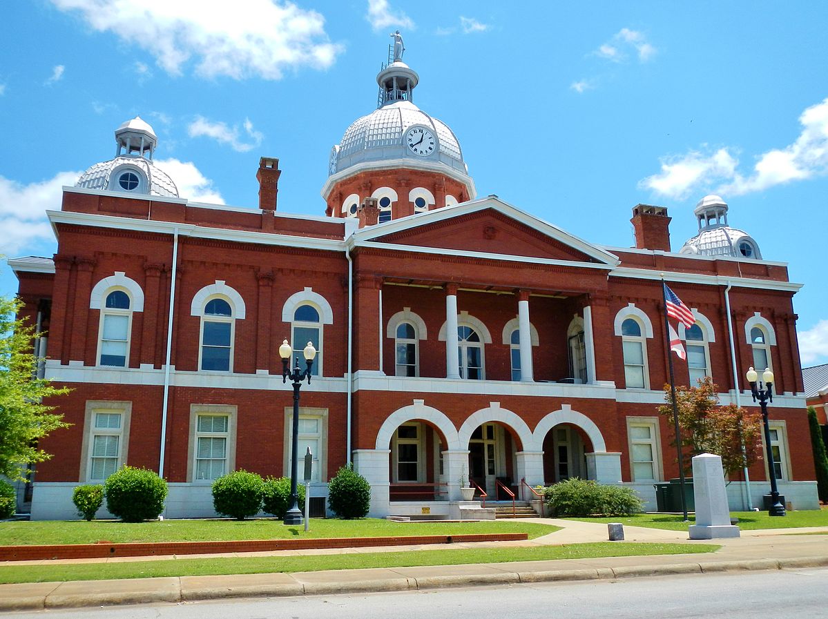 the-13-poorest-counties-in-alabama