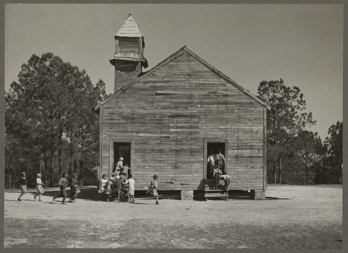 11+ Small Town Life In The 1930S Gif