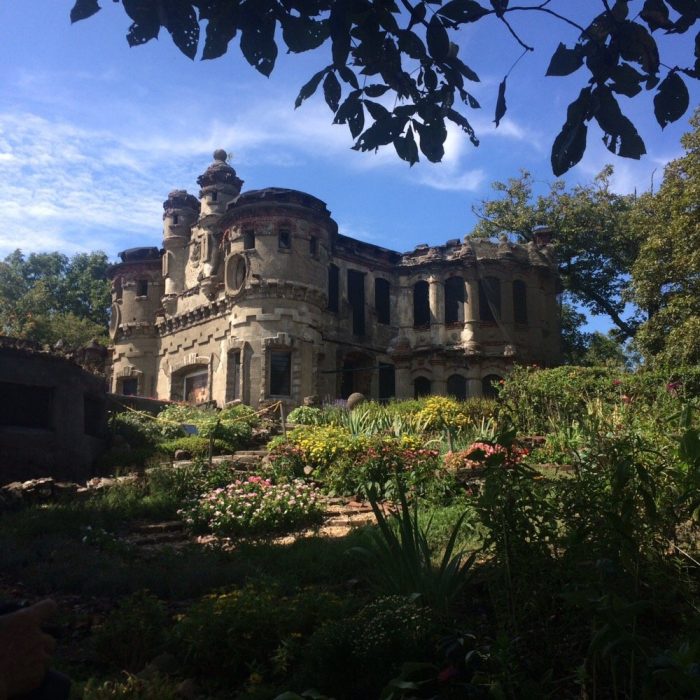 You Must Take These 10 Unforgettable Tours In New York