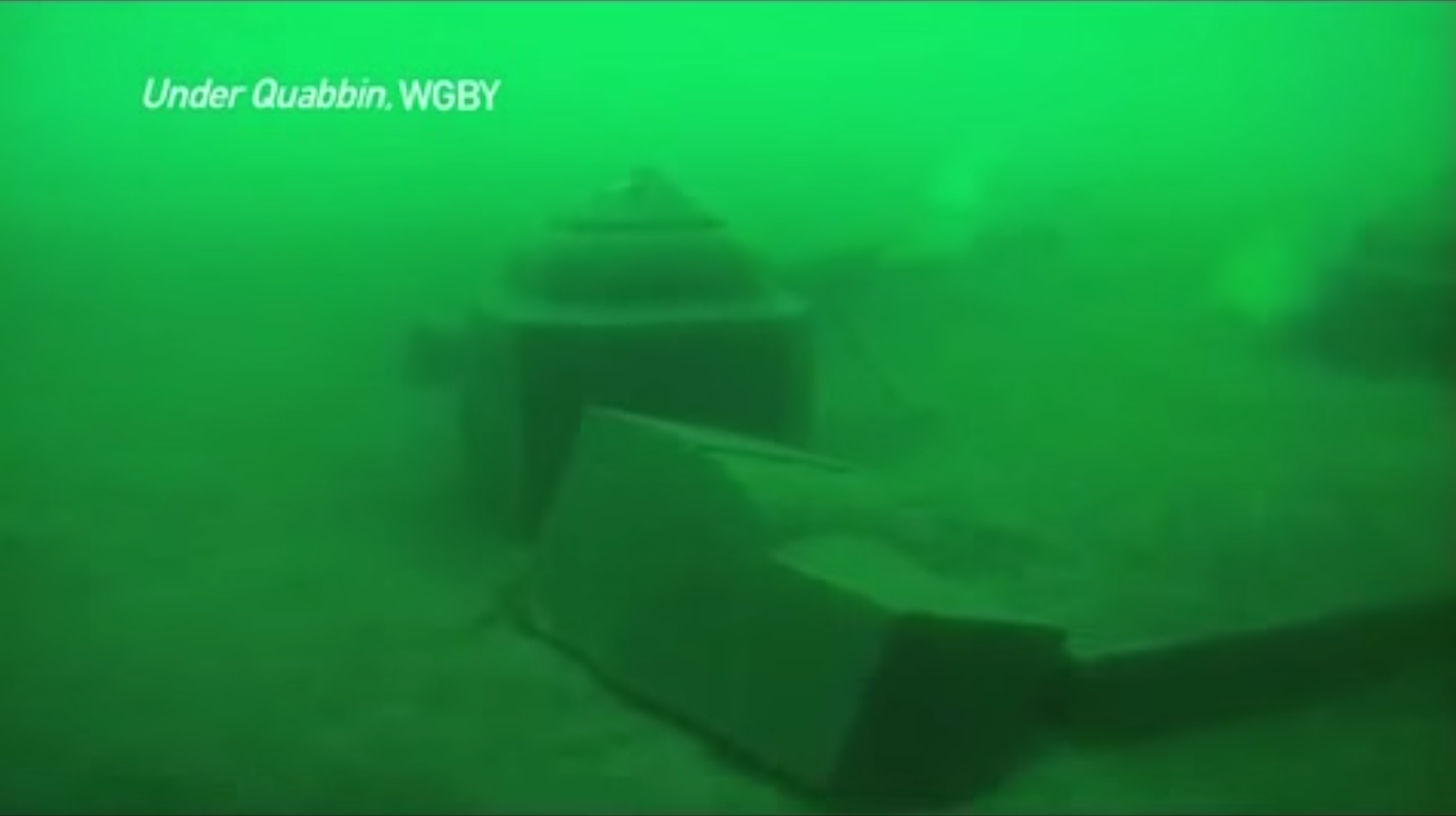 Web here is a map to the underwater school house at dale hollow lake. The Story Behind The Underwater Ghost Towns In Massachusetts