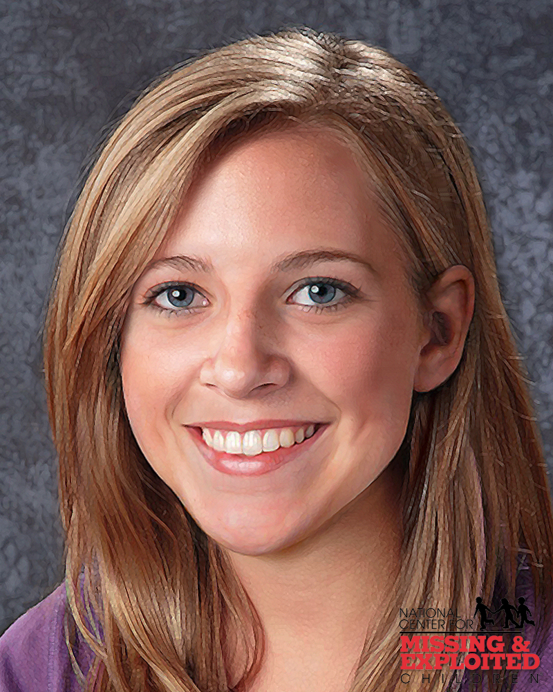 Download Unsolved Mysteries Tv Show Arkansas Gif