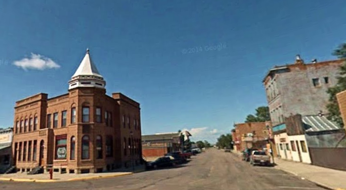 Visit Fort Pierre: The Oldest Town In South Dakota