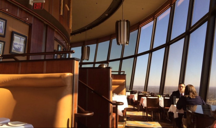 chart house restaurant in texas is in the best location in chart house restaurant menu