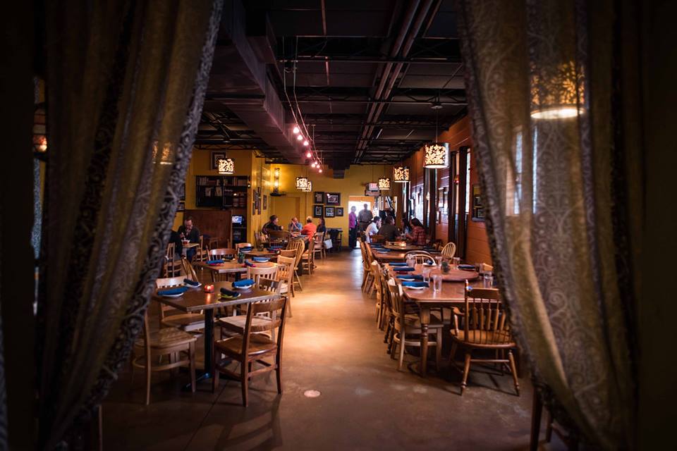 These Are The 15 Best Restaurants In Milwaukee