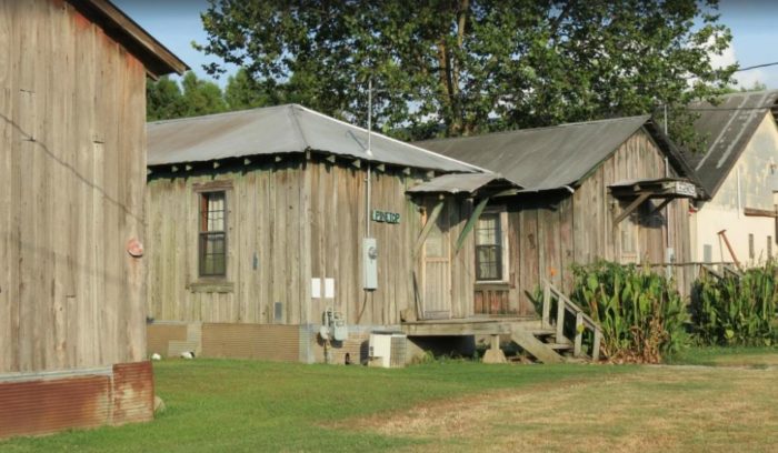 10 Awesome Vacationsthat Everyone From Mississippi Should Take