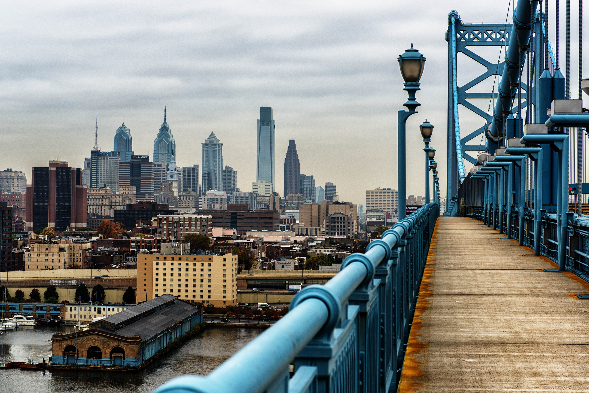 14-best-places-to-take-photos-in-philadelphia