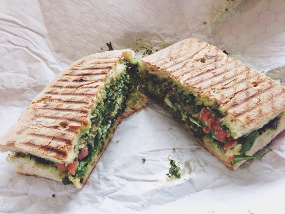 7 Best Sandwich Shops In Milwaukee