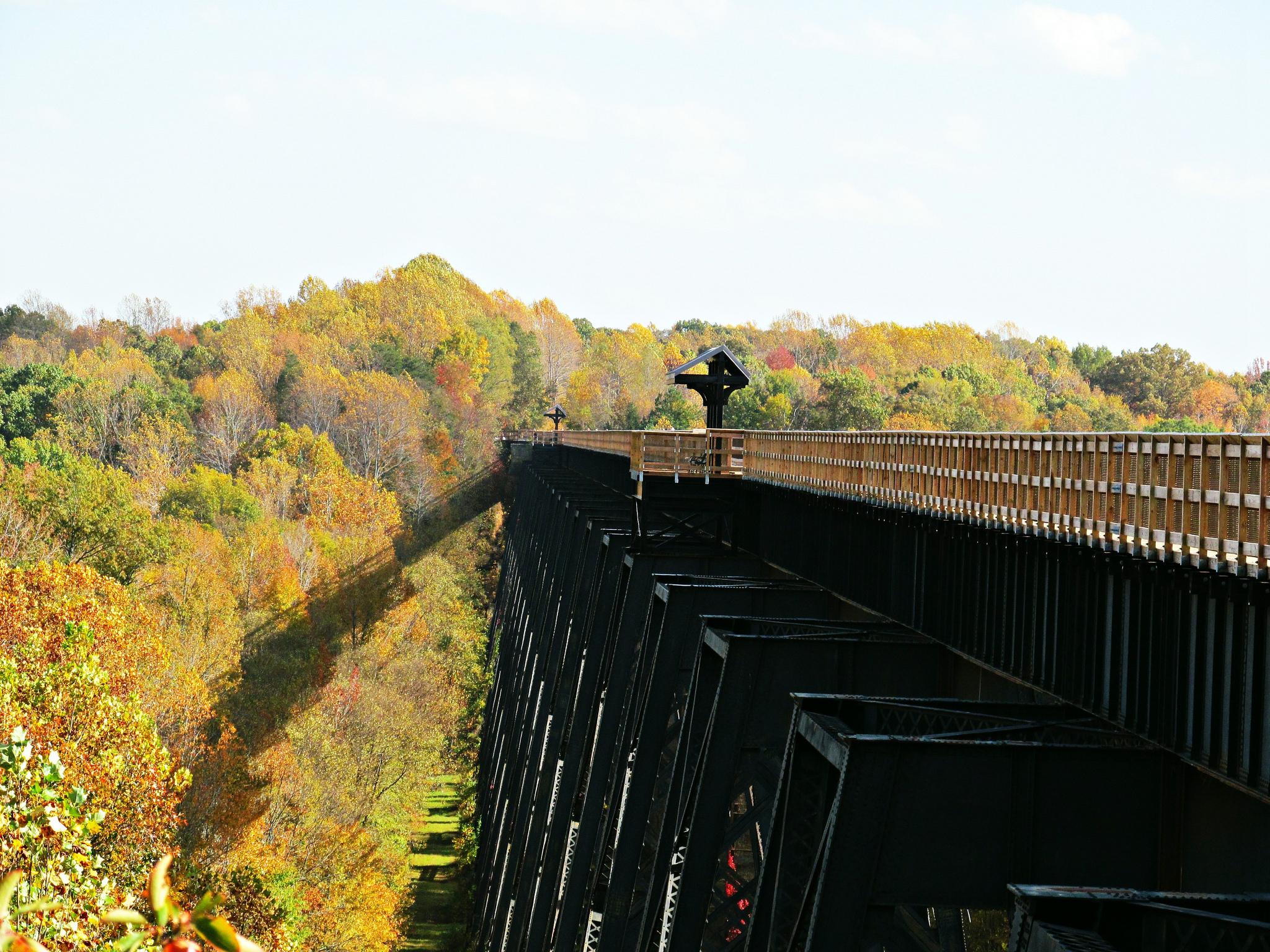 Arlington Va Trails - vsn0xlp