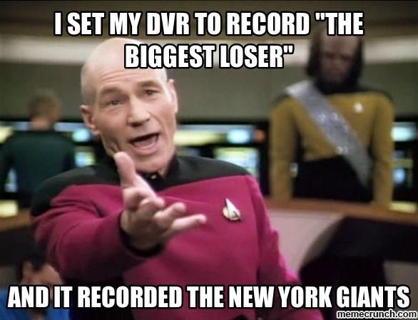 11 Downright Funny Memes You Ll Only Get If You Re From New York