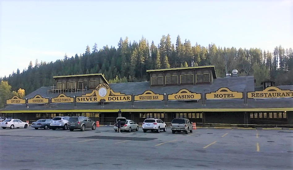 7 Montana Restaurants That Are So Much More Than Amazing Places To Eat