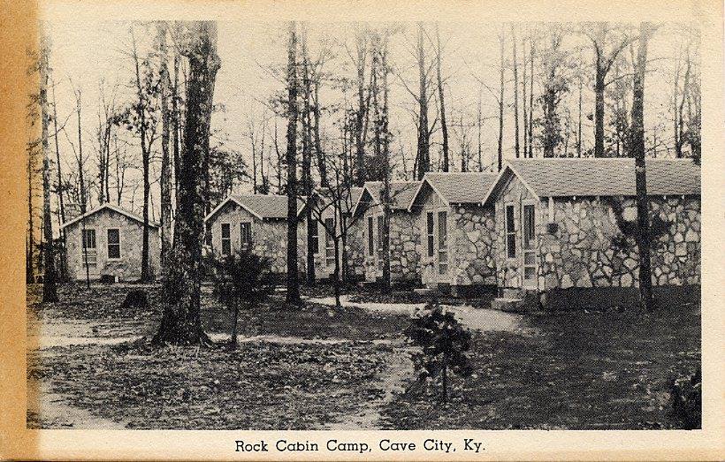 Best Cabins In Cave City For 2020 Find Cheap 42 Cabins Rentals