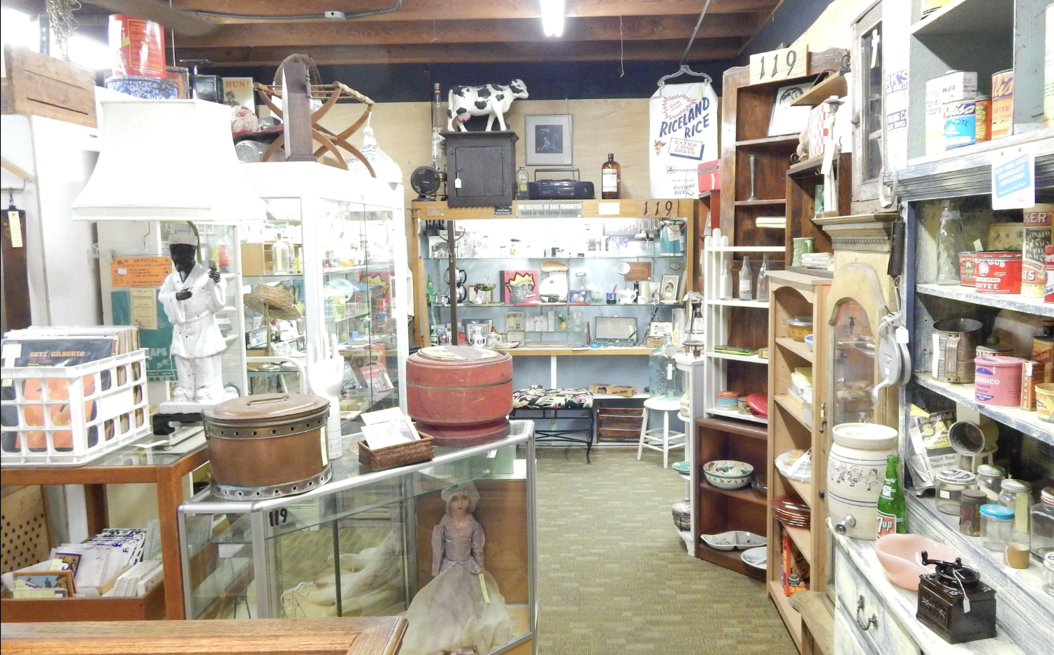 shoe warehouse signal hill