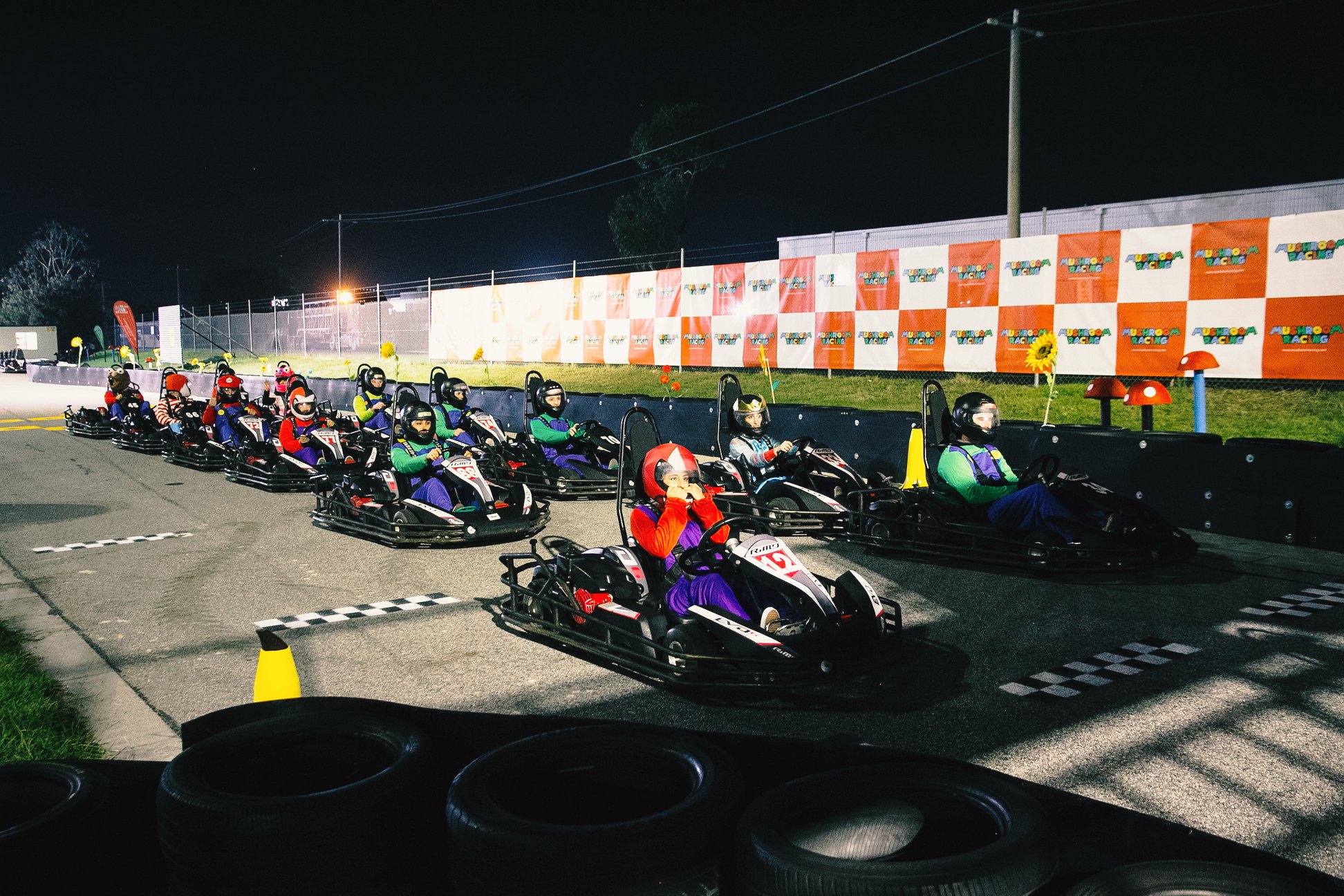 Go Karts Columbus >> Go Kart Racing Columbus Columbus Ohio Indoor Kart Racing Go Karts Columbus >> Go Kart Racing Columbus Columbus Ohio Indoor Kart Racing