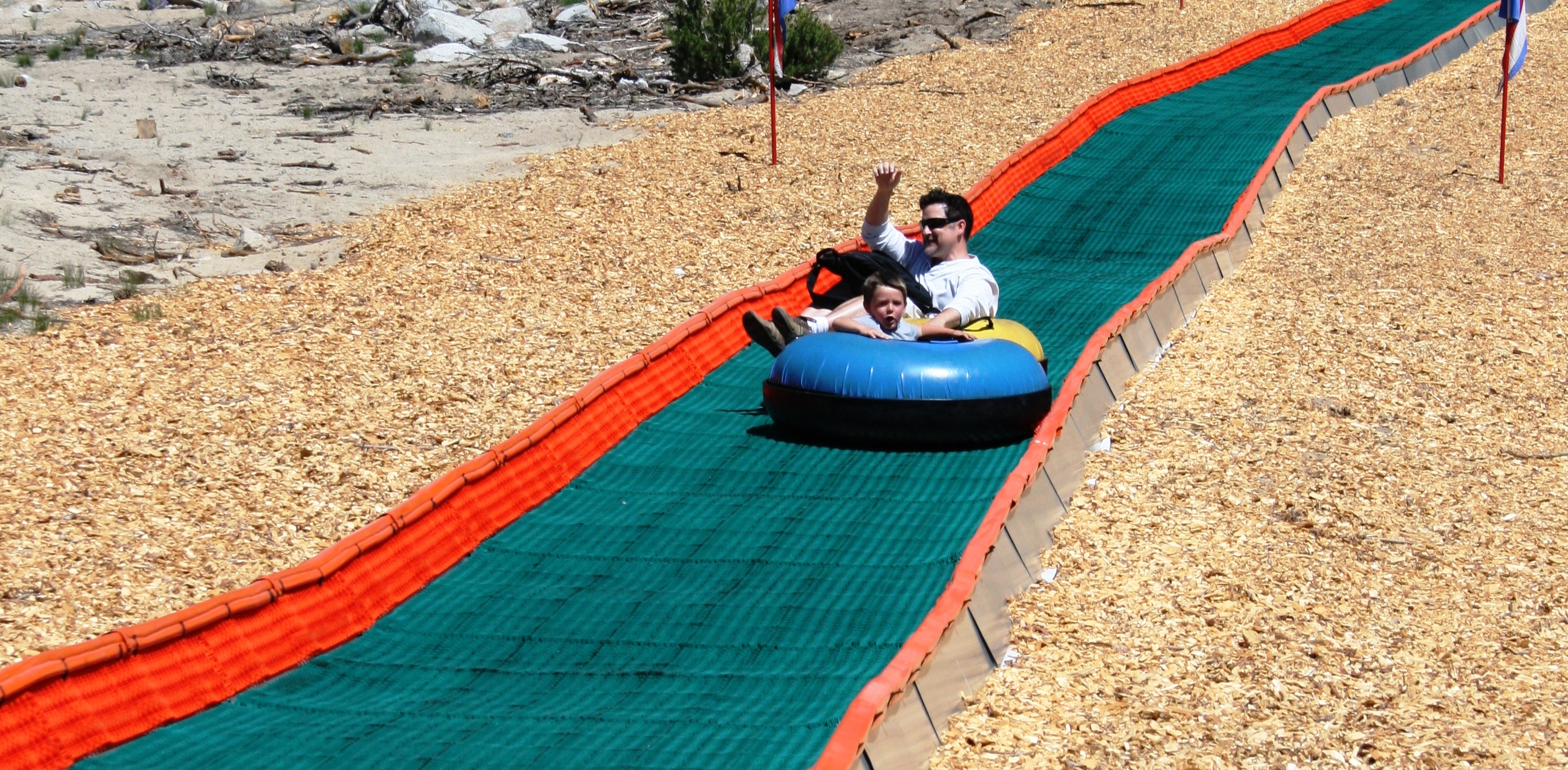 Water Tubing Gatlinburg Tn at Donald Lamb blog