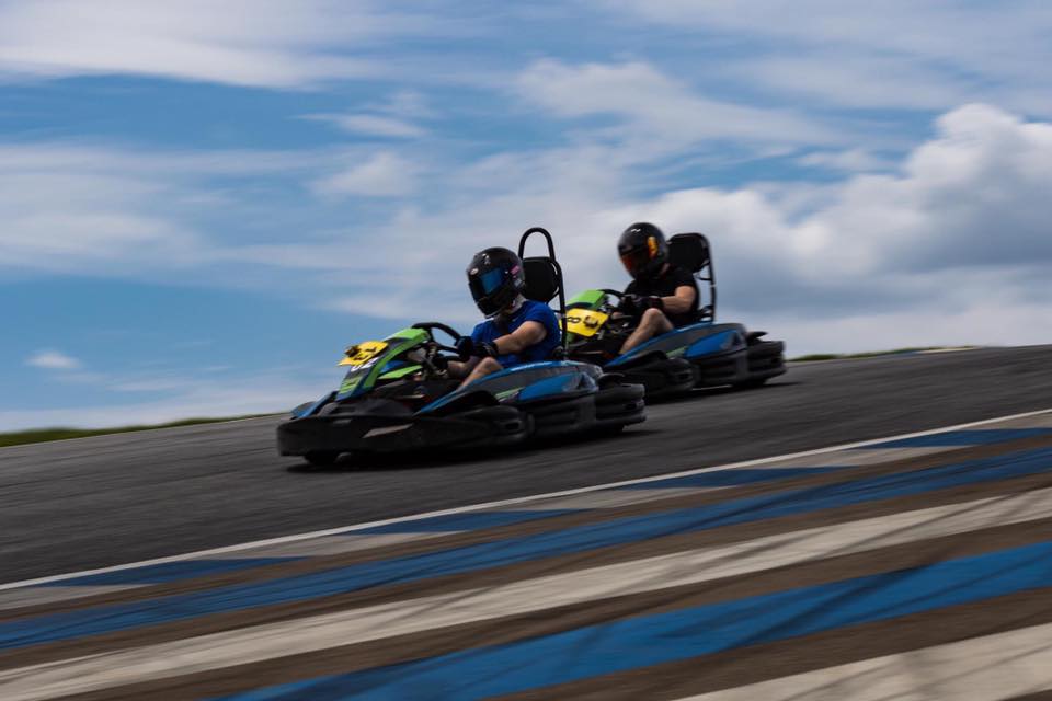 Go Karts Atlanta Ga >> One Of The Most Exciting Things To Do In Georgia Is This Go Go Karts Atlanta Ga >> One Of The Most Exciting Things To Do In Georgia Is This Go