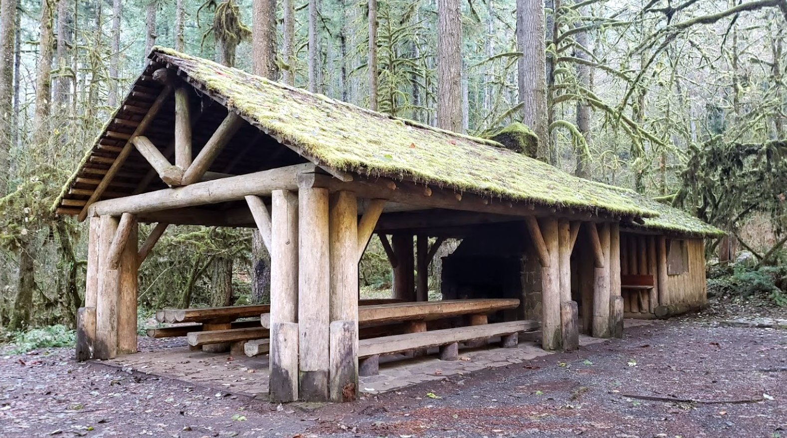 Longbow Organization Camp 50 People For Just 150