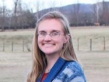 Bare Arms Shooting Range And Bombshells Burgers And Bbq A Memorable West Virginia Combination