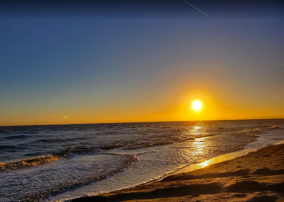 holly-beach-is-an-otherworldly-destination-on-the-louisiana-coast