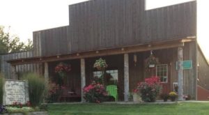 NASSAU PARKWAY DELI 1045 WILLIS AVE ALBERTSON NASSAU PARKWAY DELI 1045 WILLIS AVE ALBERTSON