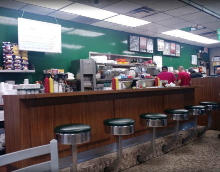 Take The Cleveland Corned Beef Foodie Trail For Classic Flavors Locals