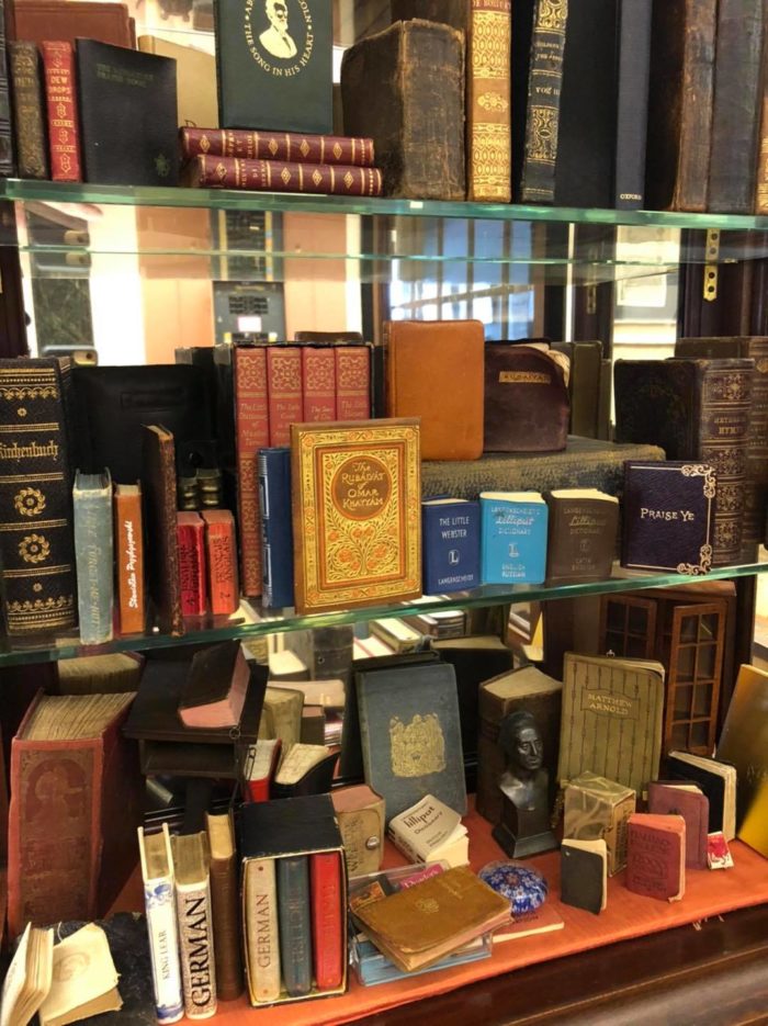 Find More Than One Million Books At John K King, Used & Rare Books, The