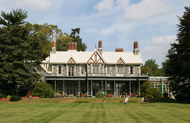 rockwood custom homes instagram